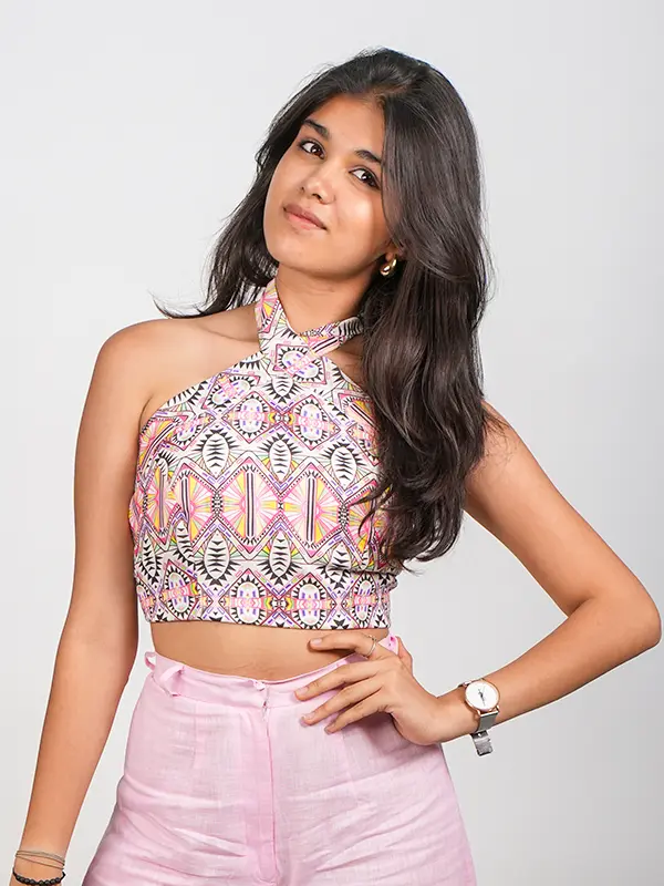 printed-halter-neck-top